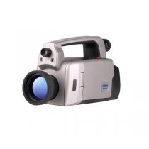 Газовые Инфракрасные Камеры TI330+