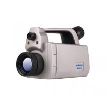 Тепловизионные Камеры TI600